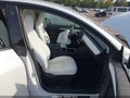 2022 Tesla Model Y — photo 5 of 16 | VIN 7SAYGDEF8NF548472