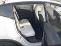 2022 Tesla Model Y — photo 8 of 16 | VIN 7SAYGDEF8NF548472