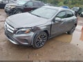 2017 Mercedes-Benz GLA-Class — photo 2 of 16 | VIN WDCTG4GBXHJ356303