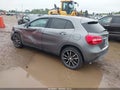 2017 Mercedes-Benz GLA-Class — photo 3 of 16 | VIN WDCTG4GBXHJ356303