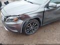 2017 Mercedes-Benz GLA-Class — photo 6 of 16 | VIN WDCTG4GBXHJ356303