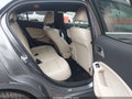 2017 Mercedes-Benz GLA-Class — photo 8 of 16 | VIN WDCTG4GBXHJ356303