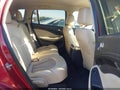 2020 Buick Envision — photo 8 of 16 | VIN LRBFXBSA6LD098499