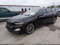 2019 Chevrolet Malibu — photo 2 of 14 | VIN 1G1ZG5ST9KF190669