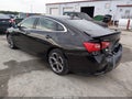2019 Chevrolet Malibu — photo 3 of 14 | VIN 1G1ZG5ST9KF190669