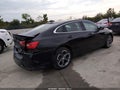 2019 Chevrolet Malibu — photo 4 of 14 | VIN 1G1ZG5ST9KF190669
