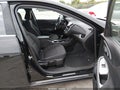2019 Chevrolet Malibu — photo 5 of 14 | VIN 1G1ZG5ST9KF190669