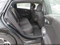2019 Chevrolet Malibu — photo 8 of 14 | VIN 1G1ZG5ST9KF190669