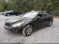2012 Honda Accord — photo 2 of 17 | VIN 1HGCP2F60CA103791