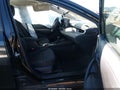 2022 Toyota Corolla — photo 5 of 15 | VIN 5YFEPMAE7NP358258