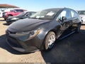 2022 Toyota Corolla — photo 6 of 15 | VIN 5YFEPMAE7NP358258