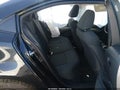 2022 Toyota Corolla — photo 8 of 15 | VIN 5YFEPMAE7NP358258