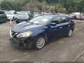 2016 Nissan Sentra — photo 2 of 17 | VIN 3N1AB7AP3GY236017