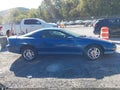 1996 Chevrolet Camaro — photo 13 of 16 | VIN 2G1FP22K7T2121250