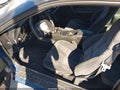 1996 Chevrolet Camaro — photo 5 of 16 | VIN 2G1FP22K7T2121250