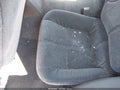 1996 Chevrolet Camaro — photo 8 of 16 | VIN 2G1FP22K7T2121250