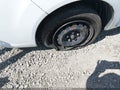 2021 Nissan NV 200 — photo 17 of 21 | VIN 3N6CM0KN1MK707226