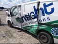 2021 Nissan NV 200 — photo 21 of 21 | VIN 3N6CM0KN1MK707226