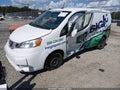 2021 Nissan NV 200 — photo 2 of 21 | VIN 3N6CM0KN1MK707226