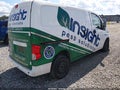 2021 Nissan NV 200 — photo 4 of 21 | VIN 3N6CM0KN1MK707226