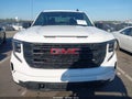 2025 GMC Sierra 1500 — photo 12 of 16 | VIN 1GTPUAEK3SZ241035