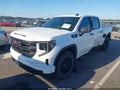 2025 GMC Sierra 1500 — photo 2 of 16 | VIN 1GTPUAEK3SZ241035