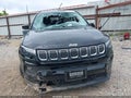 2022 Jeep Compass — photo 12 of 16 | VIN 3C4NJDBBXNT158994