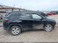 2022 Jeep Compass — photo 13 of 16 | VIN 3C4NJDBBXNT158994