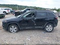 2022 Jeep Compass — photo 14 of 16 | VIN 3C4NJDBBXNT158994