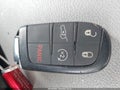 2022 Jeep Compass — photo 11 of 16 | VIN 3C4NJDBBXNT158994