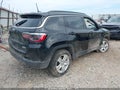 2022 Jeep Compass — photo 4 of 16 | VIN 3C4NJDBBXNT158994