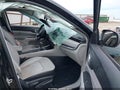 2022 Jeep Compass — photo 5 of 16 | VIN 3C4NJDBBXNT158994