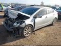 2015 Kia Forte — photo 2 of 17 | VIN KNAFX4A60F5353542