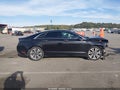 2020 Lincoln MKZ — photo 12 of 15 | VIN 3LN6L5E96LR609499