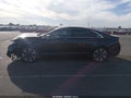 2020 Lincoln MKZ — photo 13 of 15 | VIN 3LN6L5E96LR609499