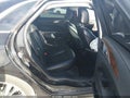 2020 Lincoln MKZ — photo 6 of 15 | VIN 3LN6L5E96LR609499