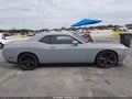 2021 Dodge Challenger — photo 13 of 17 | VIN 2C3CDZBT6MH546708