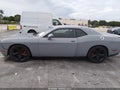 2021 Dodge Challenger — photo 14 of 17 | VIN 2C3CDZBT6MH546708