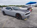 2021 Dodge Challenger — photo 1 of 17 | VIN 2C3CDZBT6MH546708