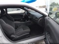2021 Dodge Challenger — photo 5 of 17 | VIN 2C3CDZBT6MH546708