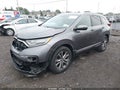 2021 Honda CR-V — photo 2 of 17 | VIN 2HKRW2H95MH640962