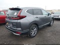 2021 Honda CR-V — photo 4 of 17 | VIN 2HKRW2H95MH640962