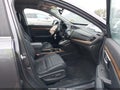 2021 Honda CR-V — photo 5 of 17 | VIN 2HKRW2H95MH640962