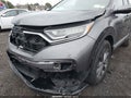 2021 Honda CR-V — photo 6 of 17 | VIN 2HKRW2H95MH640962