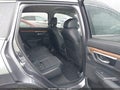 2021 Honda CR-V — photo 8 of 17 | VIN 2HKRW2H95MH640962