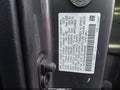2021 Honda CR-V — photo 9 of 17 | VIN 2HKRW2H95MH640962