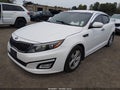 2015 Kia Optima — photo 2 of 14 | VIN KNAGM4A75F5584474