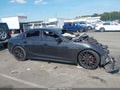 2014 Maserati Ghibli — photo 13 of 16 | VIN ZAM57RTA9E1094368