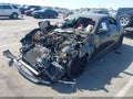 2014 Maserati Ghibli — photo 2 of 16 | VIN ZAM57RTA9E1094368