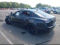 2014 Maserati Ghibli — photo 3 of 16 | VIN ZAM57RTA9E1094368